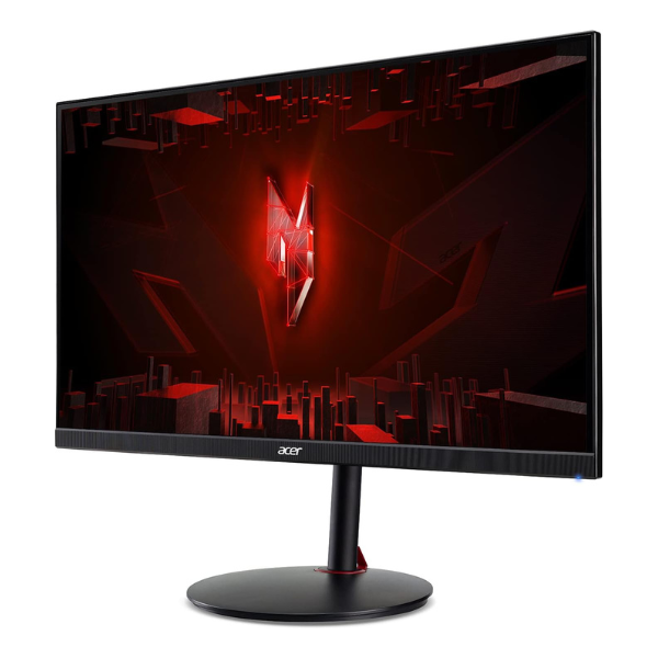 B0C4Z8RFY9 (4) Monitor ACER Nitro XV1 XV271U M3 de 27" Gaming