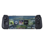 Control Razer Kishi V2 Pro