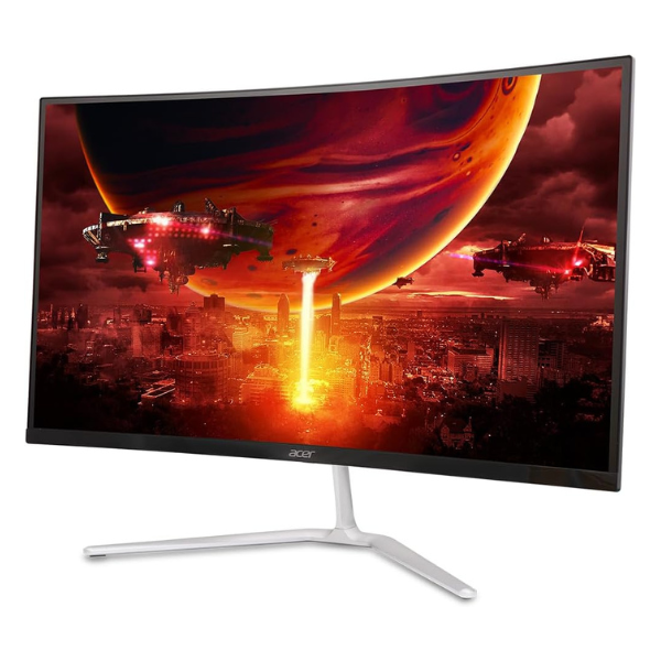 B0CJVK87Y7 (3) Monitor Acer EDA270U curvo de 27"