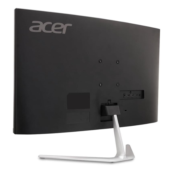 B0CJVK87Y7 (4) Monitor Acer EDA270U curvo de 27"