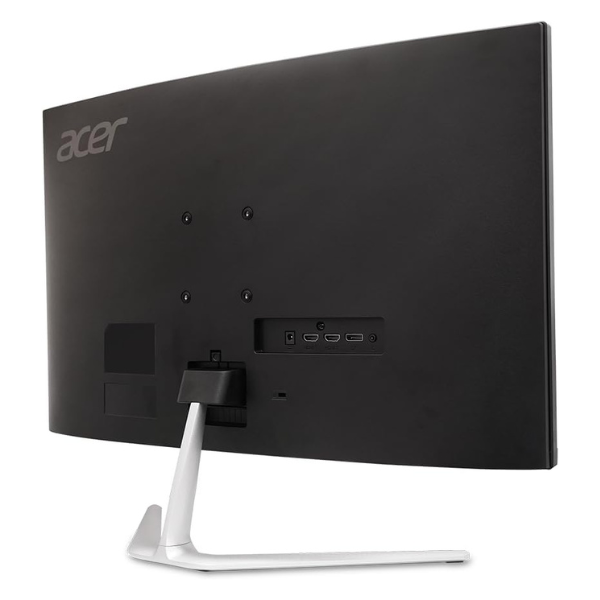 B0CJVK87Y7 (5) Monitor Acer EDA270U curvo de 27"