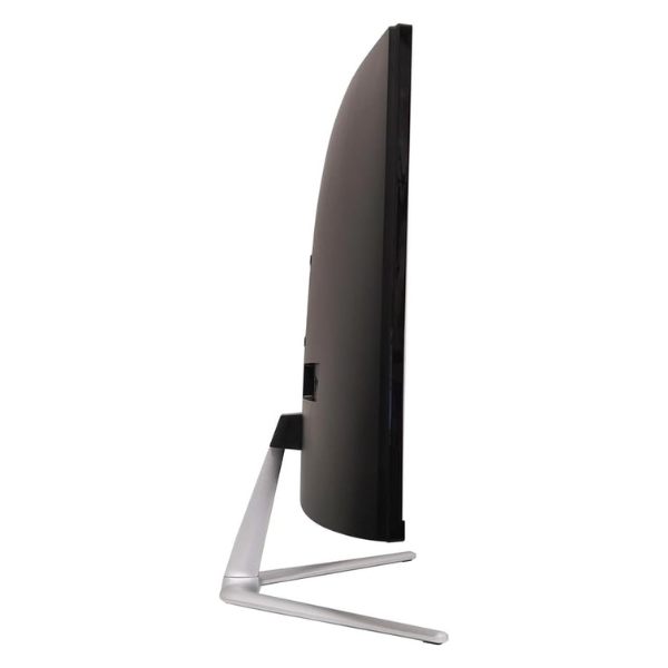 B0CJVK87Y7 (6) Monitor Acer EDA270U curvo de 27"