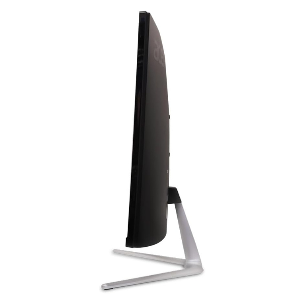 B0CJVK87Y7 (7) Monitor Acer EDA270U curvo de 27"