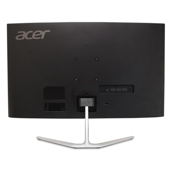 B0CJVK87Y7 (9) Monitor Acer EDA270U curvo de 27"