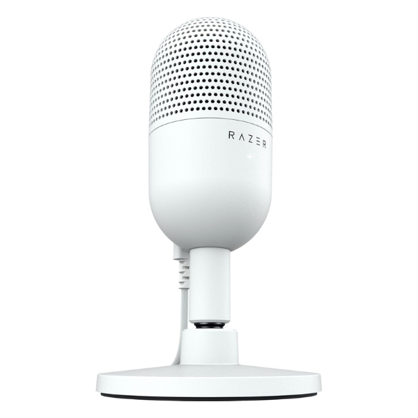 B0CT6DFXRH (2) Micrófono Razer Seiren V3 Mini