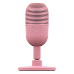 Micrófono Razer Seiren V3 Mini
