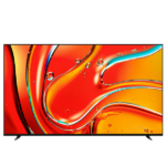 Sony 65" Mini Led Bravia 7 QLED