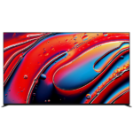 Sony 65" Bravia 9 Mini