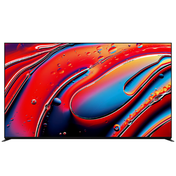 B0CVQB2D6C-1 Sony 65" Bravia 9 Mini