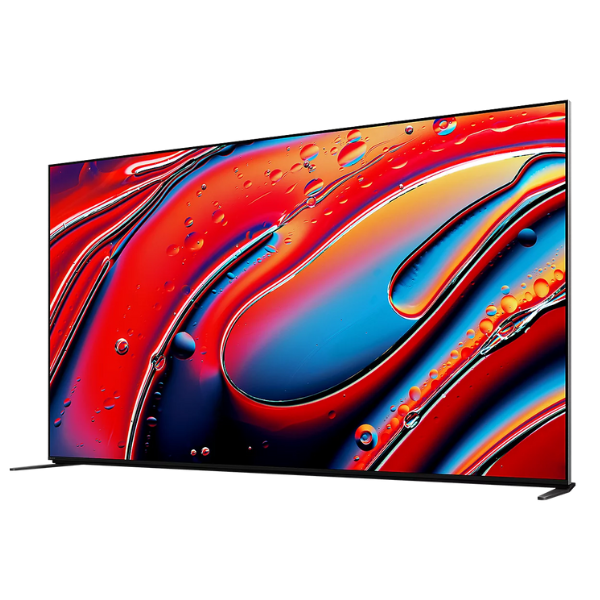 B0CVQB2D6C-2 Sony 65" Bravia 9 Mini