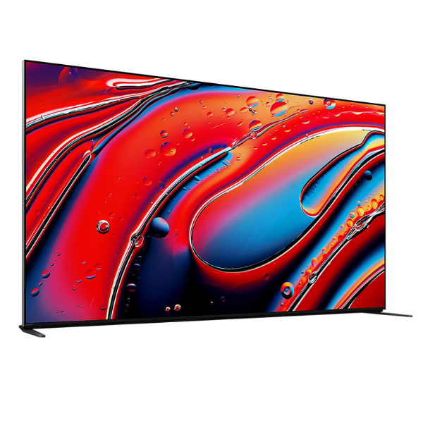B0CVQB2D6C-3 Sony 65" Bravia 9 Mini