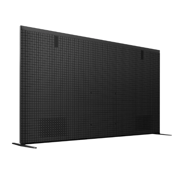 B0CVQB2D6C-4 Sony 65" Bravia 9 Mini
