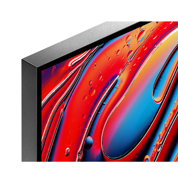 B0CVQB2D6C-5 Sony 65" Bravia 9 Mini