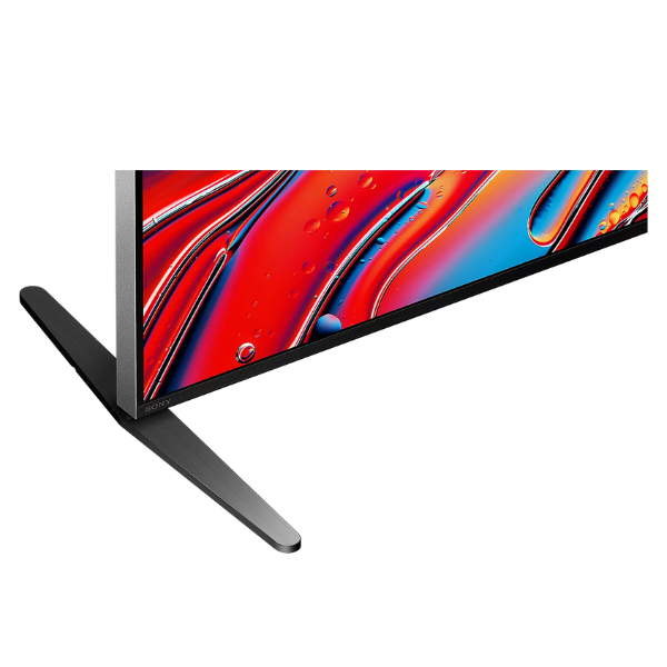 B0CVQB2D6C-6 Sony 65" Bravia 9 Mini