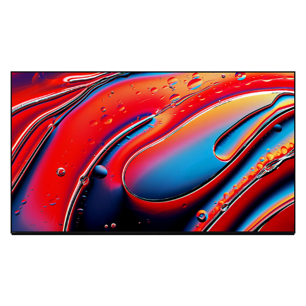 B0CVQB2D6C-7 Sony 65" Bravia 9 Mini