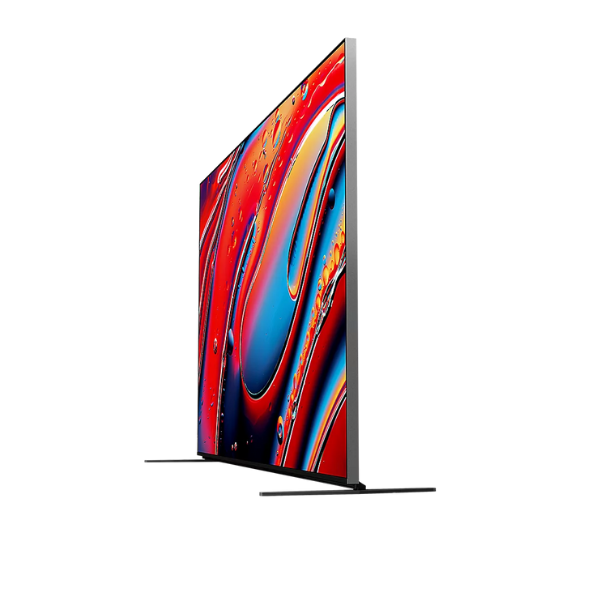 B0CVQB2D6C-8 Sony 65" Bravia 9 Mini