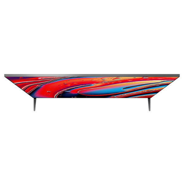 B0CVQB2D6C-9 Sony 65" Bravia 9 Mini
