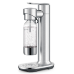 Carbonador Breville de Agua con Gas InFizz