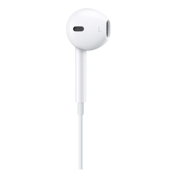 B0D9ML2N4G (3) Audífonos Apple EarPods 3.5mm