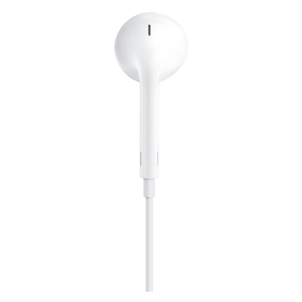 B0D9ML2N4G (4) Audífonos Apple EarPods 3.5mm