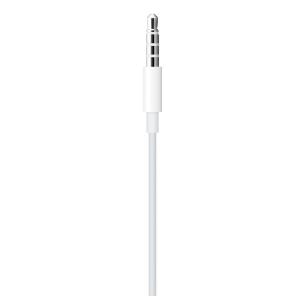 B0D9ML2N4G (5) Audífonos Apple EarPods 3.5mm