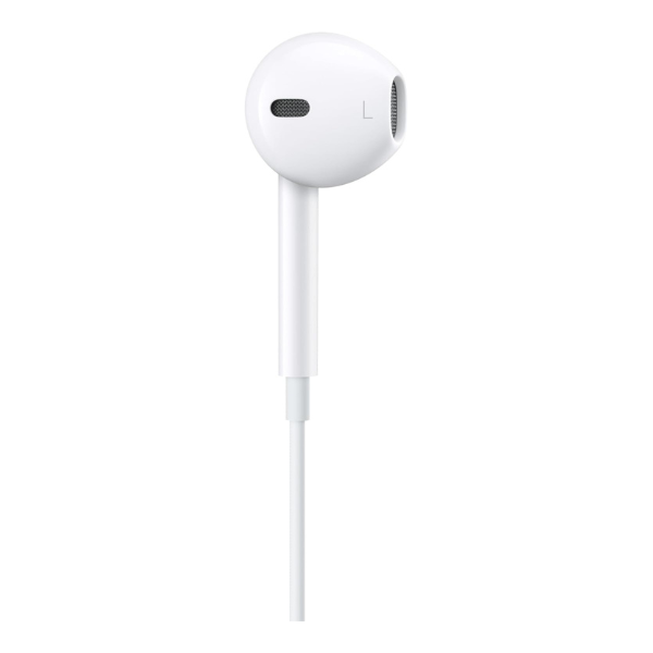 B0DCH8VDXF (2) Audífonos Apple EarPods con conector USB-C
