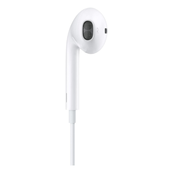 B0DCH8VDXF (3) Audífonos Apple EarPods con conector USB-C