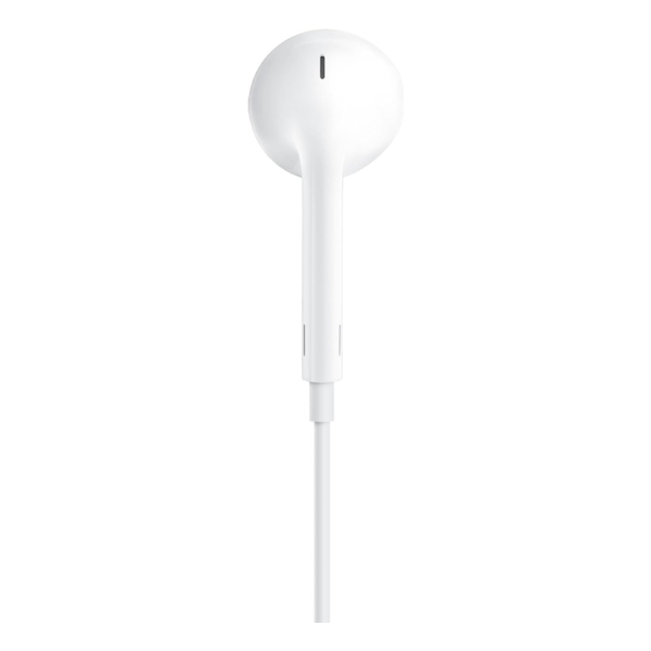 B0DCH8VDXF (4) Audífonos Apple EarPods con conector USB-C
