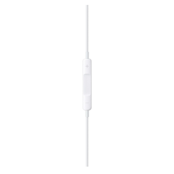 B0DCH8VDXF (5) Audífonos Apple EarPods con conector USB-C
