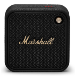 Parlante Marshall Willen II Bluetooth