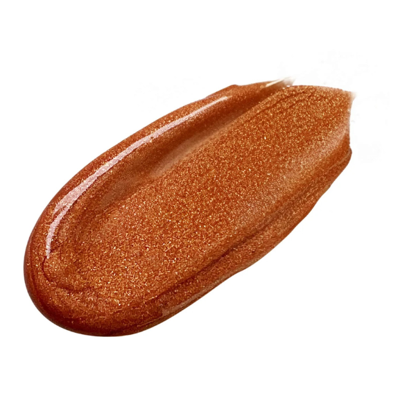 B0DNL243GM (5) Gotas bronceadoras Hempz Glow Getter instantáneas