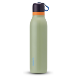 Botella Owala FreeSip 18 oz