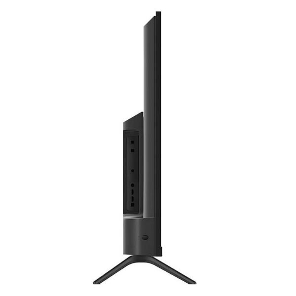 JV00017-4 Pantalla JVC LT-32KB127 Android
