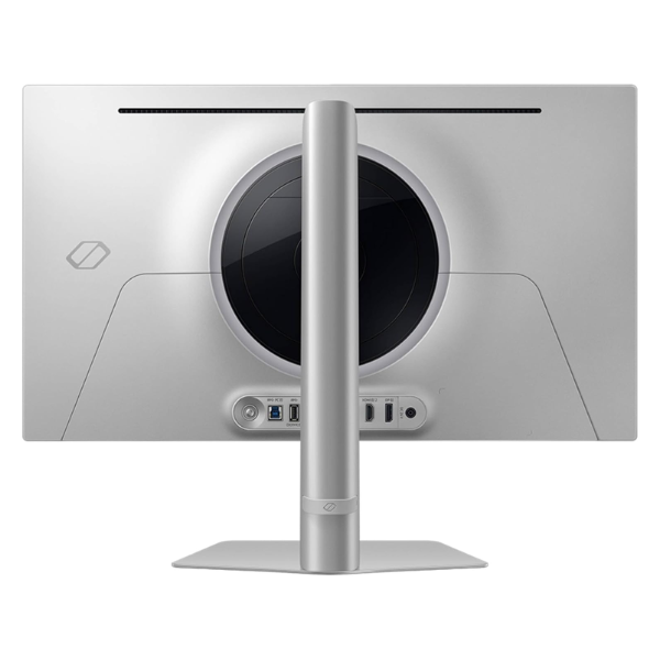LS27DG610SNXZA-5 Samsung Odyssey (G61SD) OLED G6