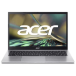 Laptop Acer A3 L Intel Core i5 15"