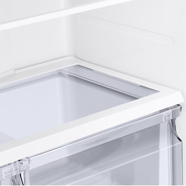 RF18A5101SR_AA (6) Refrigerador Samsung French Door RF18A5101SR/AA de 17.5 cu.ft