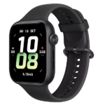 Reloj Honor Watch 5