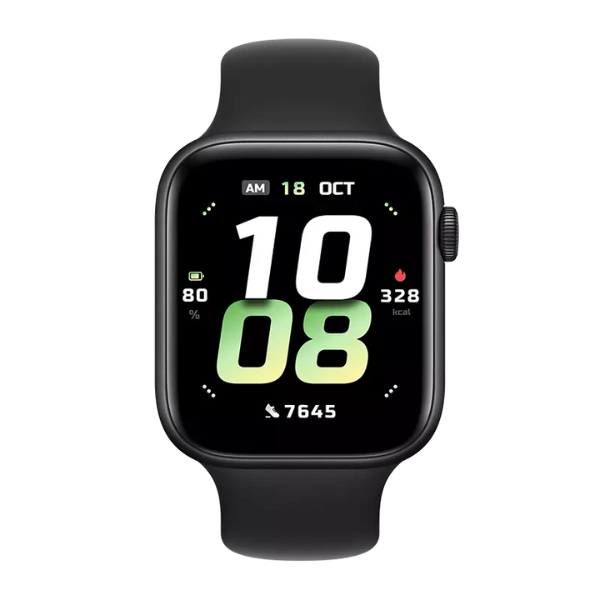 10011 (2) Reloj Honor Watch 5