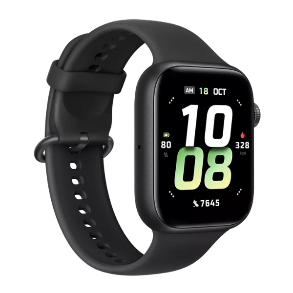 10011 (3) Reloj Honor Watch 5