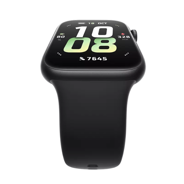 10011 (5) Reloj Honor Watch 5