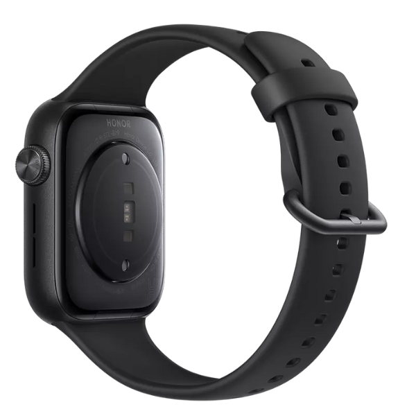 10011 (6) Reloj Honor Watch 5