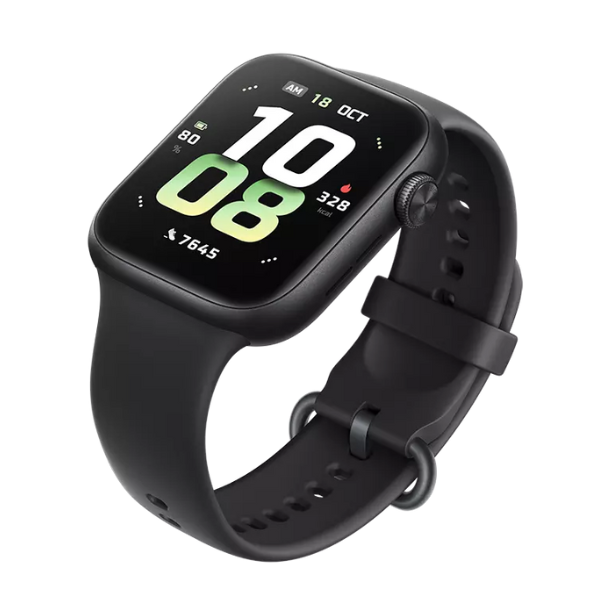 10011 (7) Reloj Honor Watch 5