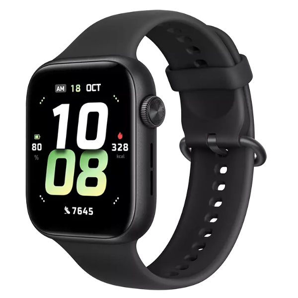 10011 Reloj Honor Watch 5