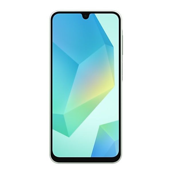10180 (2) Celular Samsung Galaxy A16 256GB