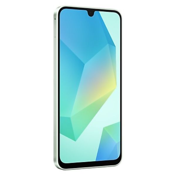 10180 (3) Celular Samsung Galaxy A16 256GB