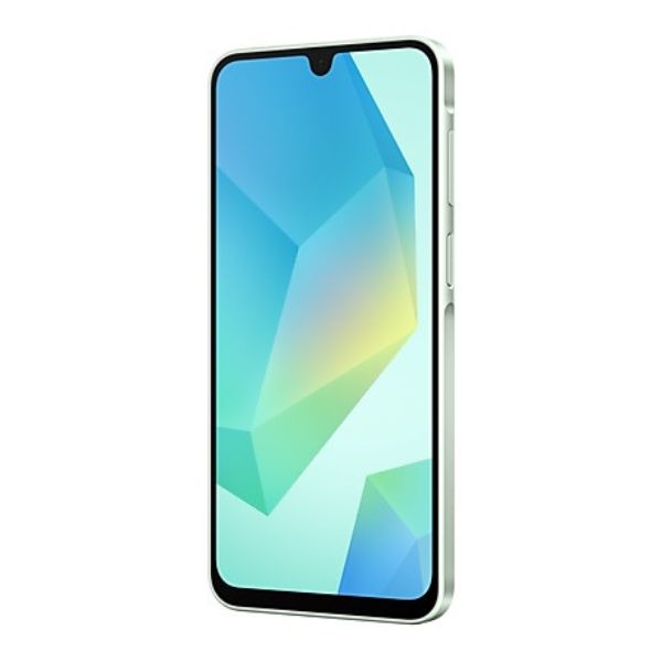 10180 (4) Celular Samsung Galaxy A16 256GB