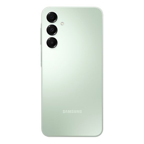 10180 (5) Celular Samsung Galaxy A16 256GB
