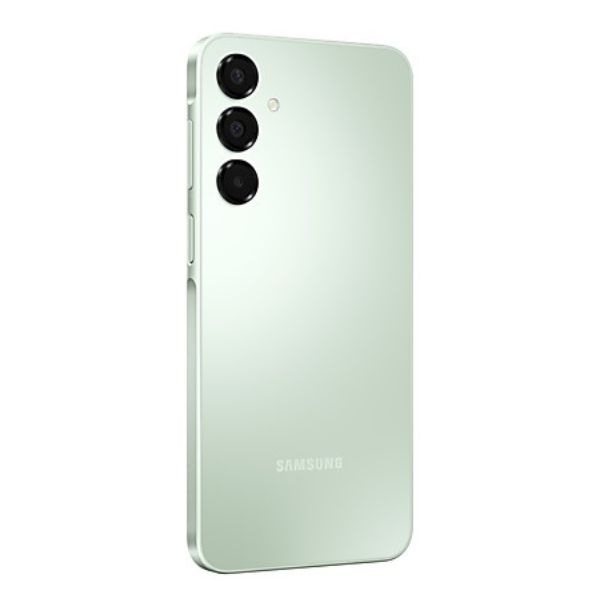 10180 (6) Celular Samsung Galaxy A16 256GB