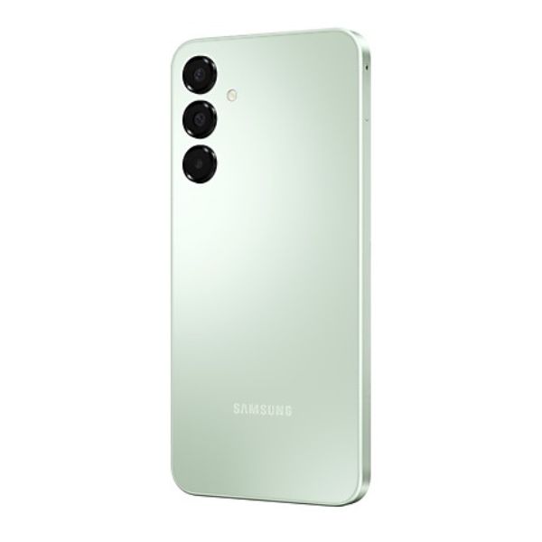 10180 (7) Celular Samsung Galaxy A16 256GB