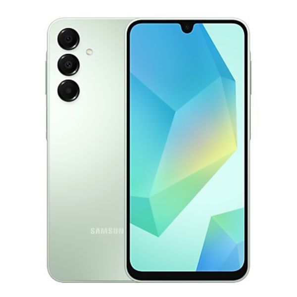 10180 Celular Samsung Galaxy A16 256GB